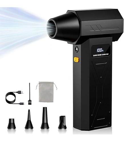 24デッドストック新品未使用インダスター61　ゼブラ 53ｍｍｆ2.8　L39 Amazon.co.jp: 24デッドストックインダスター61 ゼブラ 53mmf2.8