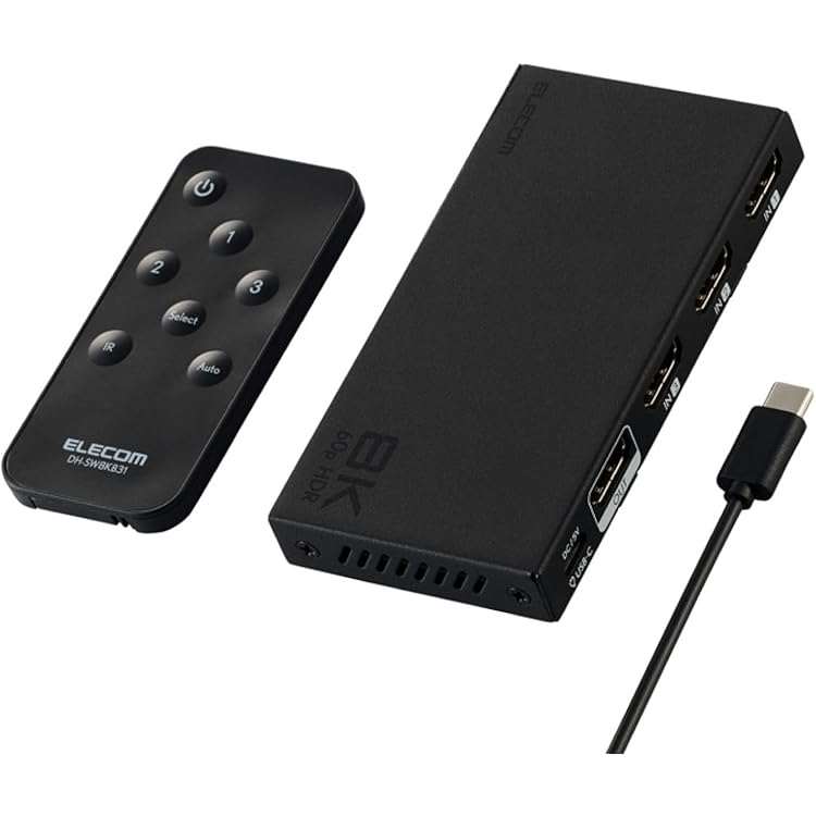 ps5 Switch テレビ セットになります ps5 Switch テレビ セットになります ps5 Switch テレビ セット