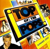 Top of the Pops 2001 Vol.2