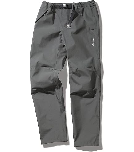Amazon.co.jp: [Foxfire(フォックスファイヤー)]【防水】【GORE-TEX