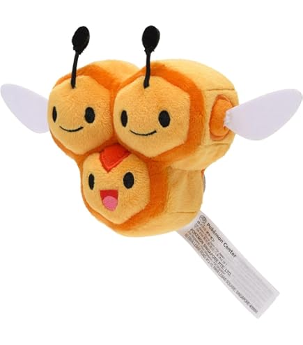 Amazon.co.jp: ポケモンセンターオリジナル くったりぬいぐるみ