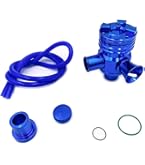 Amazon | HKS ブローオフバルブ系パーツ スーパーSQV4 アリスト JZS161