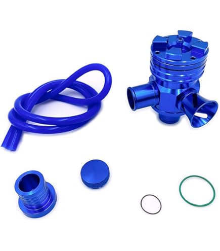 ハイゼットカーゴ　ブローオフバルブ　プッシュンR アトレーワゴン　ハンドルボス ハイゼットカーゴ ブローオフバルブ プッシュンR アトレーワゴン