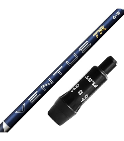 Amazon.co.jp: RusTick タイトリスト用互換性スリーブ付き シャフト 24