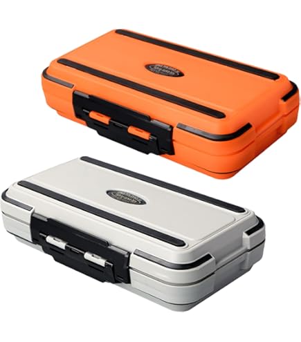 Amazon.co.jp: フロッグプロダクツ 三段プラスチックボックス ネオ Amazon.co.jp: フロッグプロダクツ 三段プラスチックボックス ネオ