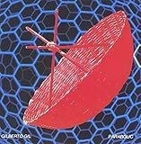 �p���{���b�N