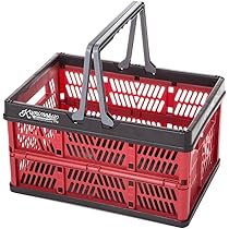ヒスミニ ♪ 折り畳みボックス 4個セット 新品 HYSTERIC MINI（ケース/ボックス）のフリマアイテム一覧