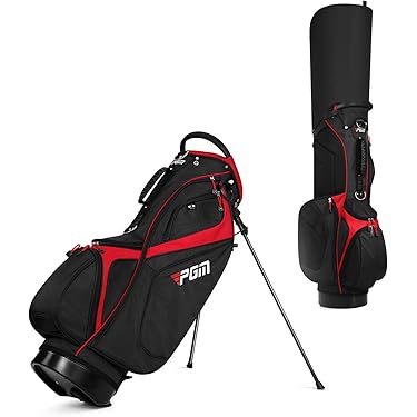 Amazon.co.jp 最新リリース: メンズキャディーバッグ の新着ランキング