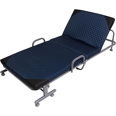 Amazon.co.jp 人気ギフトランキング: 介護用ベッド本体 で、ギフトの