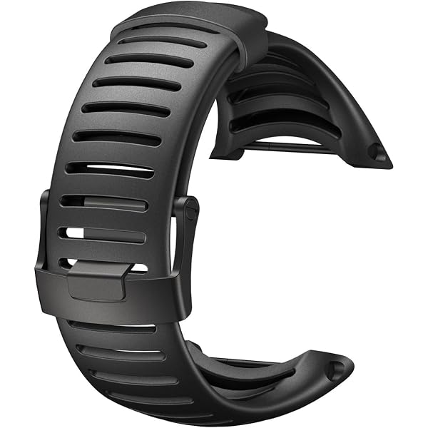 Amazon.co.jp: [スント]SUUNTO エレメンタム テラ ELEMENTUM TERRA