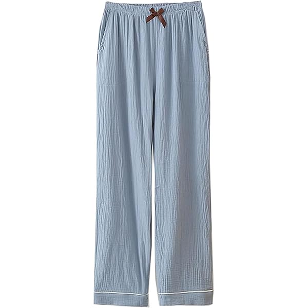 Amazon | [ジェラート ピケ] 販路限定 エアモコ SLEEPING DOG