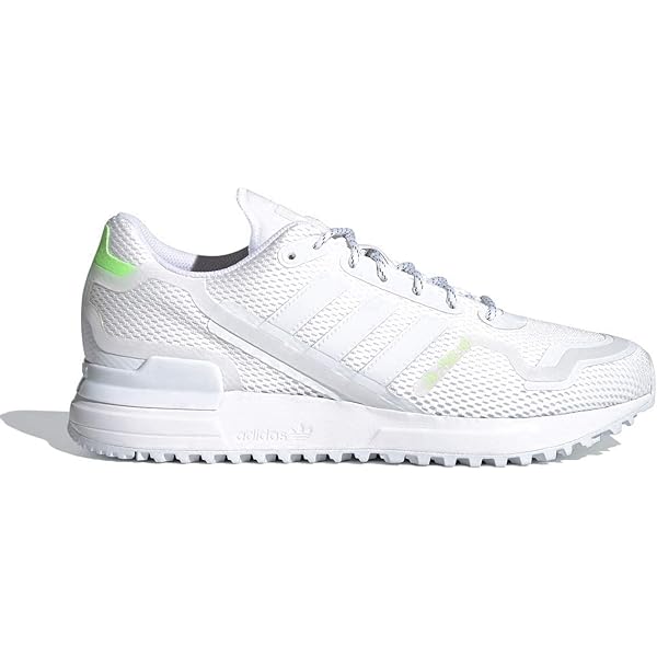 Amazon | [アディダス] ZX 700 HD ZX 700 HD フットウェアホワイト