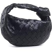 ボッテガヴェネタ ジョディ ミニ ブラック Bottega Veneta® Women's Mini Jodie in Black. Shop online now.