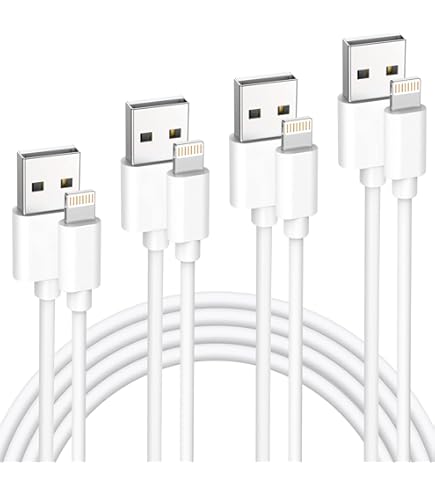 Amazon.co.jp: ライトニングケーブル iPhone 充電ケーブル