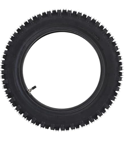 YKタイヤ MAXXIS 1本 ブロックタイヤ C6022 120/90-10 57J TL CHENG SHIN