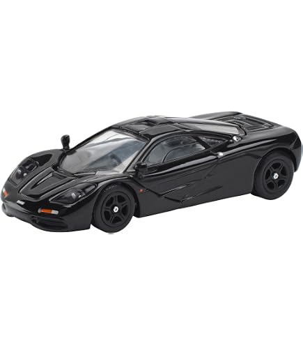 Amazon.co.jp: 1/64 TimeMicro LBWK ランボルギーニ アヴェンタドール