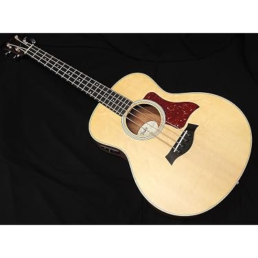 テイラー・ミニ・エレアコベース Amazon | Taylor GS Mini-e Bass テイラー アコースティック ベース GS
