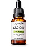 Amazon | ハーブ 上級者専用 高濃度4600mg 10g ストロングタイプ 特化