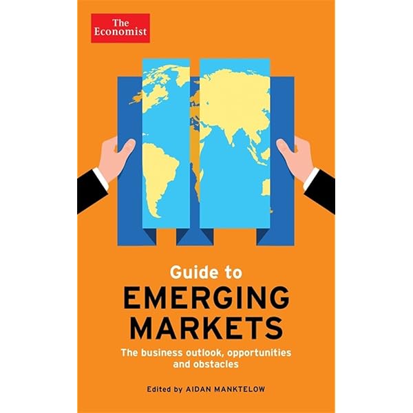 【中古】 Guide to Country Risk: How to Identify, Manage and Mitigate the Risks of Doing Business Across Borde/ECONOMIST BOOKS/The Economist Amazon.com: Eco Guide Financial Markets 7th Ed