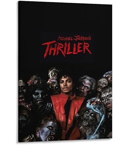 Amazon.co.jp: THIS IS IT 映画ポスター 両面 オリジナル 27x40インチ