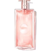 ランコム イドル（アイドル） オードパルファム100ml 入手困難サイズ イドル オー ドゥ パルファン|イドル|ランコム公式オンライン