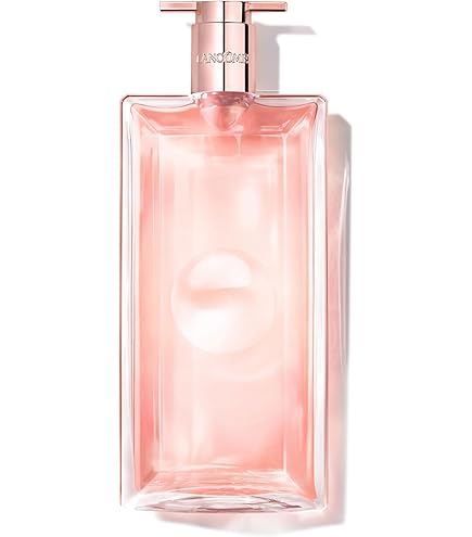 Issey Miyake L'Eau D'Issey Rose & Rose Eau De Parfum Spray, 90