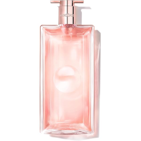 Amazon.co.jp: 【公式】LANCÔME(ランコム) トレゾァ オー ドゥ