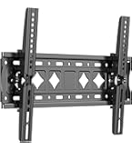 Amazon | GLWIXY 壁掛けテレビ金具 32～75インチ4K LCD LED OLED対応