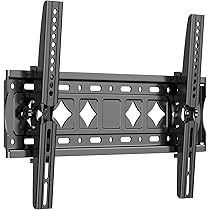 61WGyI5P-KL._AC_UL210_SR210,