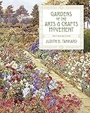 Gardens of the Arts and Crafts Movement (English Edition)
