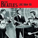 Live 1964-’65 (+5)