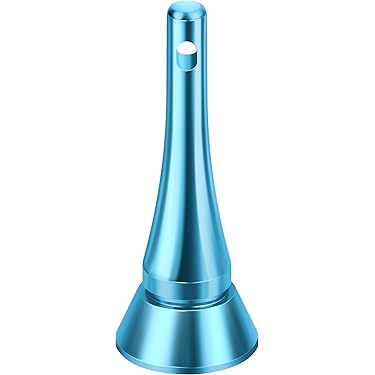 Amazon.co.jp 最新リリース: スピニングリールパーツ の新着