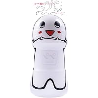【オナッシー】 ペペオナ 150ml