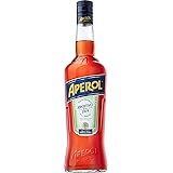 APEROL アペロール 700ml [ リキュール イタリア ]