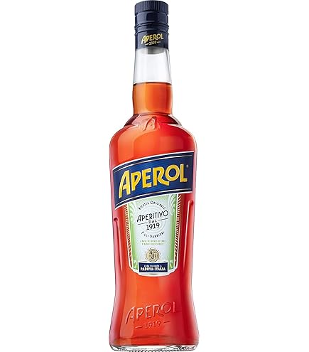 Amazon.co.jp: カンパリ 1000ml [ リキュール イタリア ] CAMPARI