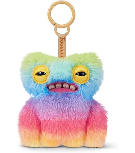 Amazon.co.jp: ファグラー ノーテラー (ゴールドファグ) Fuggler Gold