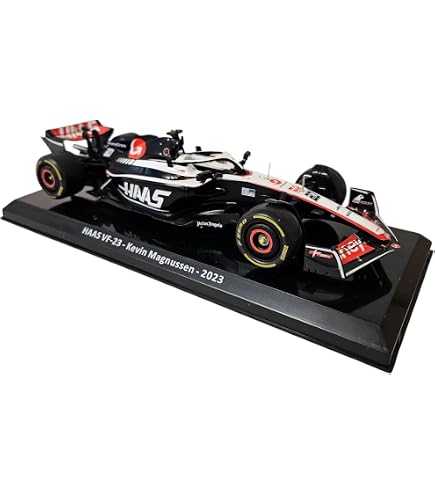Amazon | HTLNUZD Bburago 1/24 2023 F1-75#55 Sainz フェラーリ75周年