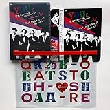 �d���`���������}��25���N�L�OLIVE DVD�uYOU�ƃ`�����`���`�����āADVD���o�����ċ}�������灡�`�v(PREMIUM LIMITED EDITION)