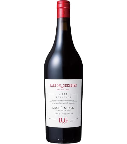Amazon.co.jp: シャトー・マルゴー [2016] AOCマルゴー Chateau