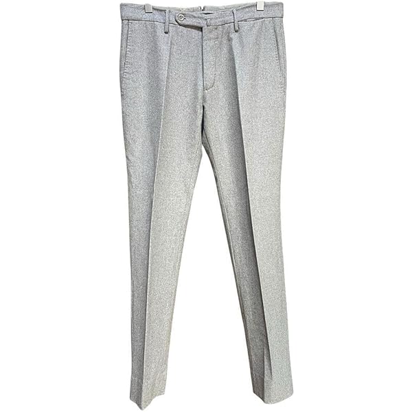 美品 INCOTEX SUPER100's HIGH COMFORT スラックス インコテックス INCOTEX ウールスラックス メンズ 31モデル 1