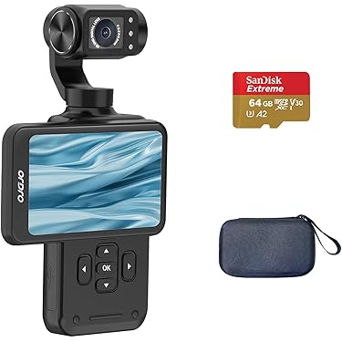 Amazon.co.jp 最新リリース: ビデオカメラ の新着ランキングです。