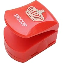 61WHJBarfsL._AC_UL210_SR210,