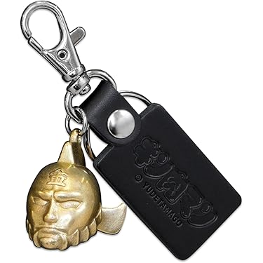 【新品未開封】アニメ K メタルチャームコレクション BOX 12個入 アクリルカードキーチェーン GAME SONG COLLECTION Season4ver