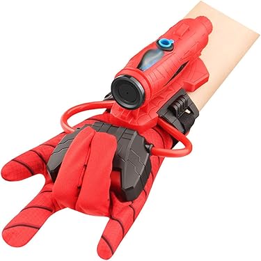 Amazon.co.jp 最新リリース: 水鉄砲 の新着ランキングです。