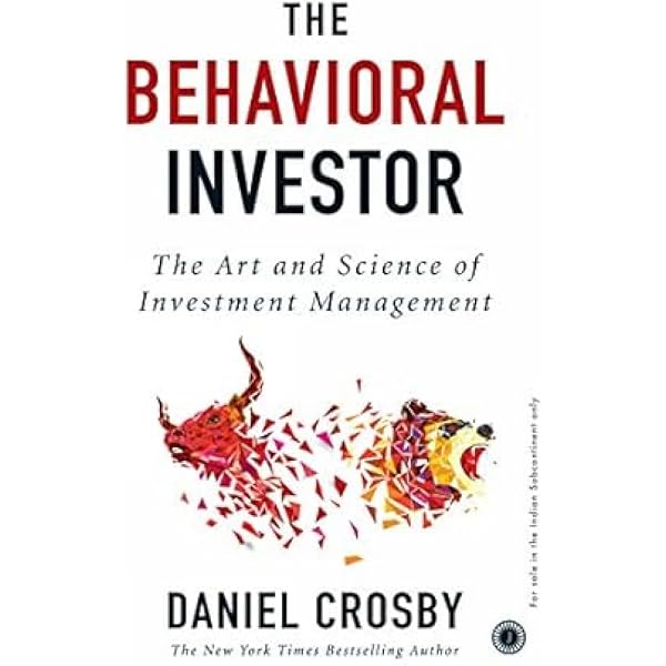 Amazon | The Laws of Wealth: Psychology and the Secret to