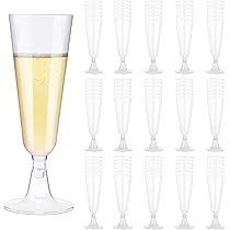 61WHTSlEyHL._AC_UL210_SR210,