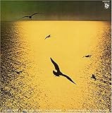 �I�[�P�X�g���[��