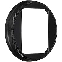 61WHYF9A8dL._AC_UL210_SR210,