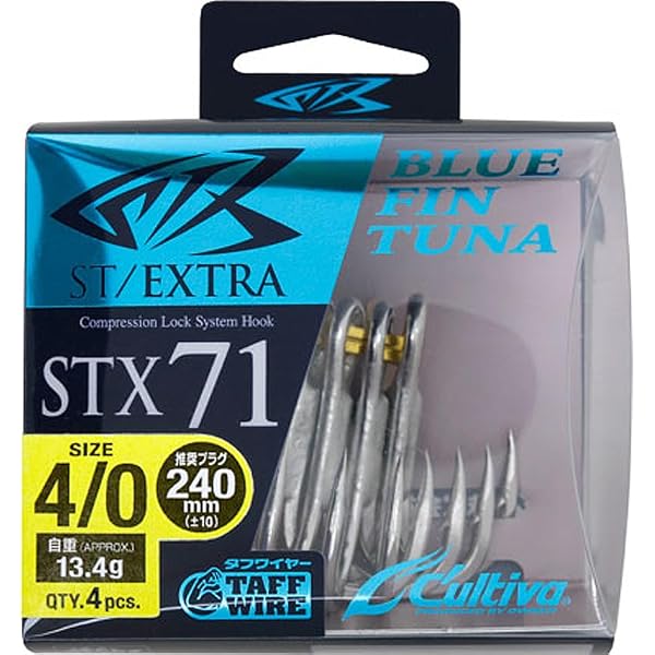 Amazon.co.jp: シマノ(SHIMANO) PEライン オシア 17+ PE 300m LD-A71Y
