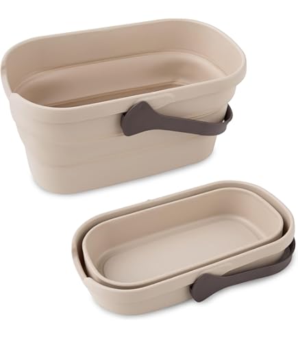 家庭用品浴室トイレの実用的な折り畳み型洗面器 家庭用品浴室トイレの実用的な折り畳み型洗面器 洗面器 家庭用品